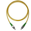 FC optic fiber patch cords